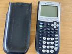 Grafisch rekenmachine TI-84 Plus, Diversen, Rekenmachines, Ophalen of Verzenden, Grafische rekenmachine, Gebruikt