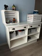 Toonbank / commode, Zakelijke goederen, Kantoor en Winkelinrichting | Winkel en Inventaris, Ophalen