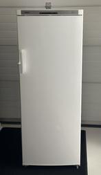 Siemens KSK30 koelkast - Gratis op te halen, Elektronische apparatuur, Koelkasten en IJskasten, Ophalen, 200 liter of meer, 140 tot 160 cm