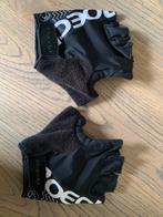 Zomer handschoenen Roeckl, Ophalen, Zo goed als nieuw, Handschoenen