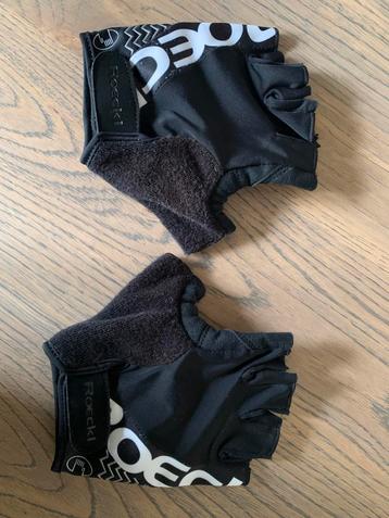 Zomer handschoenen Roeckl beschikbaar voor biedingen