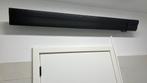 Infraroodstraler Slimline 2400W, Doe-het-zelf en Bouw, Verwarming en Radiatoren, Ophalen