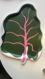 Ikea Marimekko - dienblad, Handtassen en Accessoires, Ophalen, Zo goed als nieuw