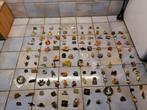 pins, Ophalen of Verzenden, Zo goed als nieuw, Overige onderwerpen, Speldje of Pin