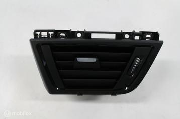 Grille de ventilation G BMW F30 F31 F34 F80 3 serie, Enlèvement ou Envoi, Utilisé