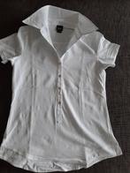 POLO ESPRIT, Kleding | Dames, Wit, Nieuw, Esprit, Ophalen