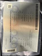 Scooter Peugeot Kisbee 49cc classe A 2020, Informatique & Logiciels, Systèmes d'exploitation, Enlèvement, Comme neuf