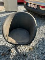 Bureau stoel, Ophalen, Zo goed als nieuw, Bureaustoel