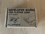 Flipper Zero Wifi Devboard-Nieuw in doos!, Nieuw, Ophalen