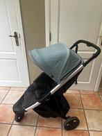 Buggy thule spring, Kinderen en Baby's, Buggy's, Ophalen, Gebruikt, Overige merken, Regenhoes