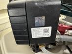 Adoucisseur d eau, Elektronische apparatuur, Waterontharders, Ophalen, Gebruikt