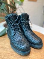 TIMBERLAND SHOE NEW-- "Bottega Timbs"., Vêtements | Hommes, Chaussures, Neuf, Bottes, Enlèvement ou Envoi, Autres couleurs