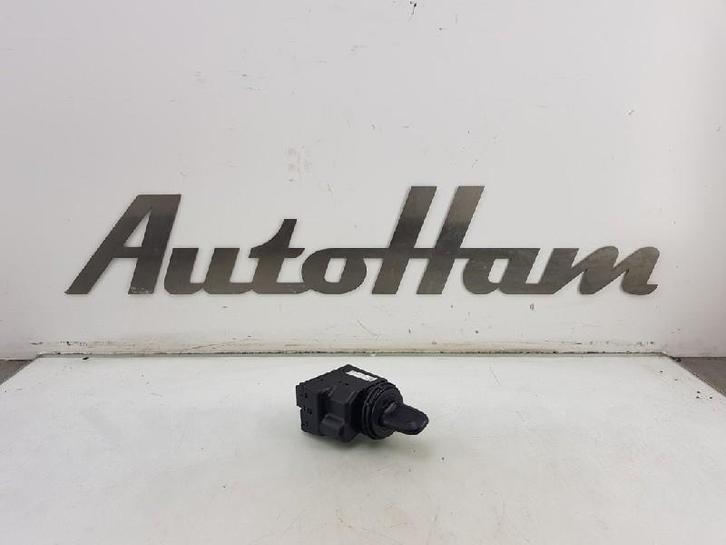 CONTACTSLOT ELECTR. 911 (991) (|7PP905865F|9A790586500|), Auto-onderdelen, Overige Auto-onderdelen, Porsche, Gebruikt