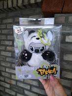 Disney stitch labubu miniso, Ophalen of Verzenden, Nieuw