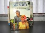 diverse boeken, Ophalen of Verzenden, Gelezen, Diverse auteurs