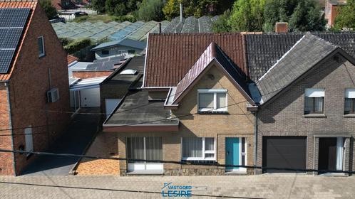 Huis te koop in Houthulst, Immo, Huizen en Appartementen te koop, Vrijstaande woning, E