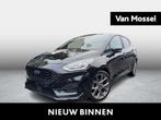 Ford Fiesta ST-Line - Camera - Winterpack - Adaptive Cruise, Auto's, Voorwielaandrijving, Stof, Gebruikt, Euro 6