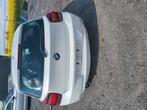 Bmw-serie 116d f20-motor n47d20c in reserveonderdelen, Ophalen of Verzenden, BMW