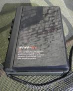 Walkman recorder/enregistreur, Ophalen of Verzenden, Overige typen