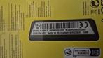 Corsair Vengeance 32gb ddr5 6000mhz, Ophalen, 32 GB, Zo goed als nieuw, Desktop