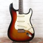 Fender Stratocaster 1971/4 schroeven, Muziek en Instrumenten, Snaarinstrumenten | Gitaren | Elektrisch, Ophalen, Fender, Info@fender.com