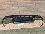 Difussor achterbumper 2x pdc Cupra  bj 2021-2024