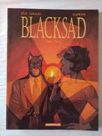 Blacksad, Boeken, Stripverhalen, Ophalen of Verzenden, Zo goed als nieuw