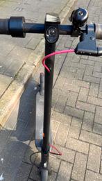 Xiaomi pro 2, Fietsen en Brommers, Ophalen, Zo goed als nieuw, Elektrische step (E-scooter)