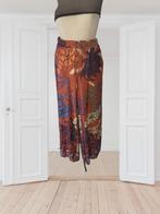 Pantalon K-Design xxl, Kleding | Dames, K-design, Verzenden, Maat 46/48 (XL) of groter, Zo goed als nieuw