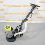 WOLFF Neo 230 vloerschuurmachine, Doe-het-zelf en Bouw, Verzenden