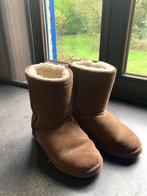 schoen maatje 34, Enlèvement ou Envoi, Comme neuf, Olivier Strelli, Chaussures