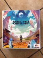 SPACE GATE ODYSSEY - geweldig strategiespel in nieuwe staat, Ophalen of Verzenden