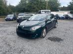 Renault megane 2.0 benzine bj 2010 km 261.000, 4 cilinders, 5 zetels, 5 deurs, Dealer onderhouden