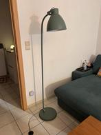 Lampe sur pied, Enlèvement, Comme neuf