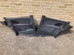 Achterpanelen Citroen Saxo, Auto-onderdelen, Ophalen of Verzenden, Gebruikt, Citroën