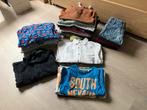Lot de vêtements garçon 4ans - 5ans, Enlèvement, Utilisé