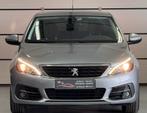 TVA 21% Peugeot 308  1.5hdi  11/2020   135.000km, Auto's, Peugeot, Xenon verlichting, 4 cilinders, Overige bekleding, Bedrijf