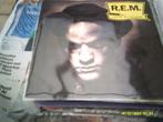 R.E.M. – Losing My Religion/Vinyl singel /1991, Cd's en Dvd's, Vinyl | Rock, Ophalen of Verzenden, Zo goed als nieuw, Poprock