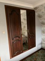 Portes placard style Louis XVI, Enlèvement, Comme neuf