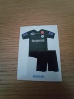 Panini stickers football 2010, Verzamelen, Overige Verzamelen, Ophalen of Verzenden, Zo goed als nieuw