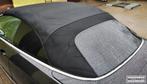 MERCEDES E-KLASSE W207 CABRIO DAK CABRIODAK ALLES LEVERBAAR!, Auto-onderdelen, Ophalen of Verzenden, Gebruikt, Mercedes-Benz, Spatbord