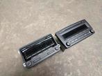 VW, Skoda autoradio, Auto diversen, Autoradio's, Ophalen of Verzenden, Gebruikt
