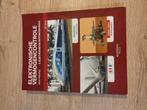 Elektronische vermogencontrole - 2. Elektronische motorcontr, Elektrotechniek, Ophalen of Verzenden, Zo goed als nieuw, Jean Pollefliet