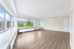 Appartement te koop in Balen, 2 slpks, Immo, 123 m², Appartement, 296 kWh/m²/jaar, 2 kamers