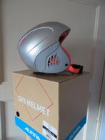 Casque ski Alpina - NEUF, Sports & Fitness, Neuf, Autres marques, Enlèvement ou Envoi, Autres types