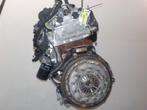 MOTOR Fiat Ducato (250) (01-2006/07-2014) (F1CE3481M), Auto-onderdelen, Gebruikt, Fiat