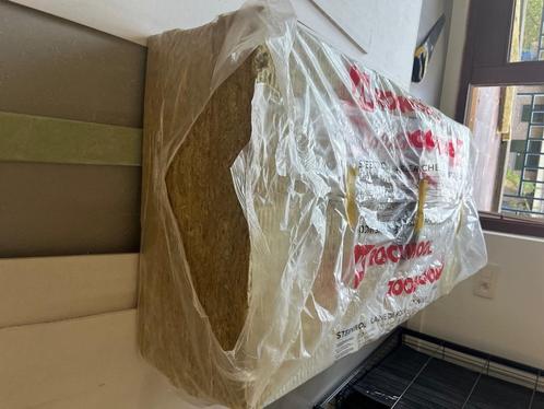 Gyproc/metalstud gereedschap, Doe-het-zelf en Bouw, Gereedschap | Handgereedschap, Zo goed als nieuw, Ophalen