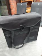 Fietstas, Fietsen en Brommers, Ophalen, Zo goed als nieuw