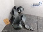 Veiligheidsgordel linksachter Fiat Punto II 1.4-16V (99-05), Gebruikt, Fiat, Ophalen of Verzenden, Fiat