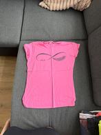 T-shirt, Maat 38/40 (M), Ophalen of Verzenden, Zo goed als nieuw, Korte mouw